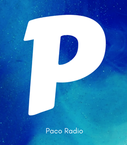 Paco Radio